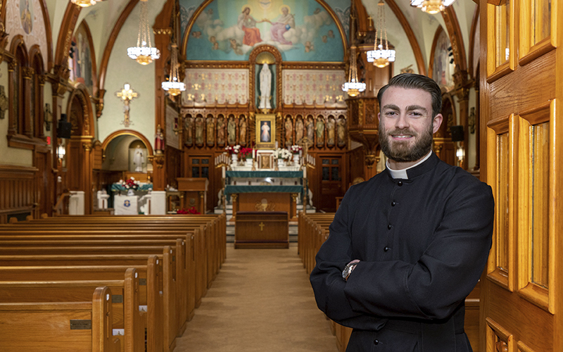 welcome-to-the-national-shrine-of-the-divine-mercy-the-national